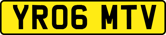 YR06MTV