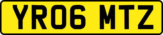 YR06MTZ