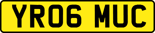 YR06MUC