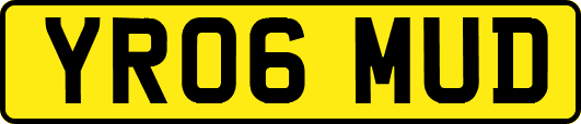 YR06MUD