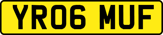 YR06MUF