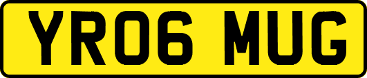 YR06MUG