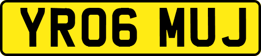 YR06MUJ