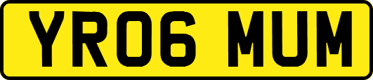 YR06MUM