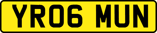 YR06MUN