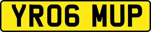 YR06MUP