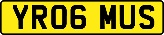 YR06MUS