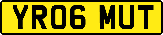 YR06MUT