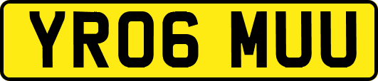 YR06MUU
