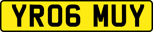 YR06MUY