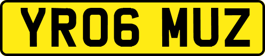 YR06MUZ