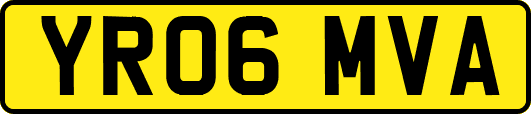 YR06MVA