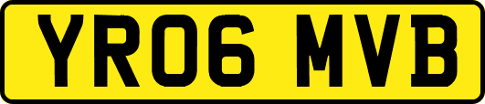 YR06MVB