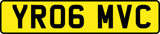YR06MVC