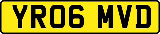 YR06MVD
