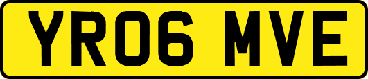 YR06MVE