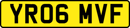 YR06MVF