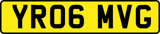 YR06MVG