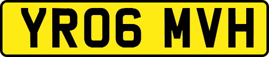 YR06MVH
