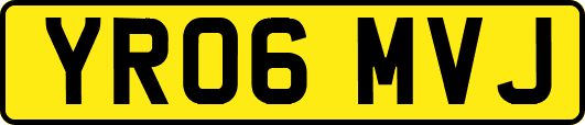 YR06MVJ