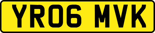 YR06MVK