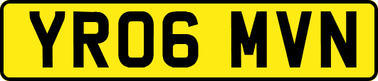 YR06MVN