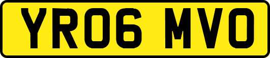 YR06MVO