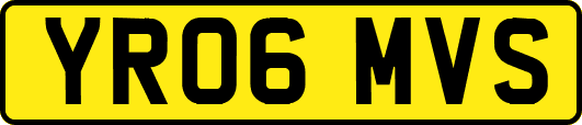 YR06MVS