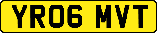 YR06MVT