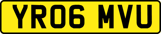 YR06MVU