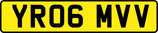 YR06MVV