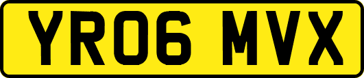 YR06MVX