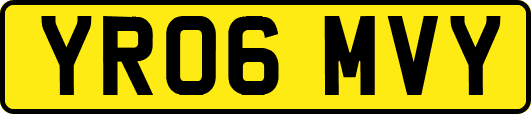 YR06MVY
