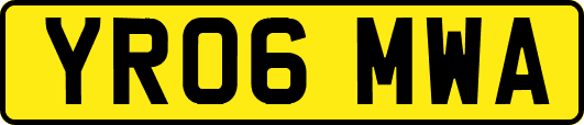 YR06MWA