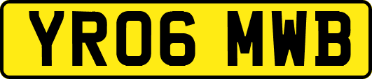 YR06MWB