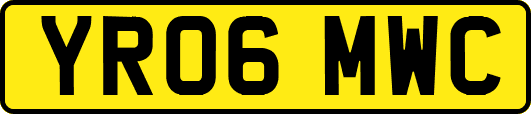 YR06MWC