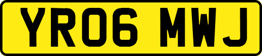 YR06MWJ