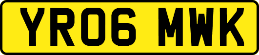 YR06MWK