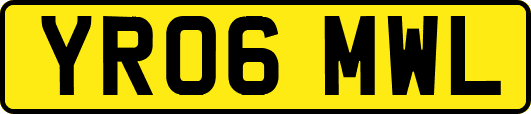 YR06MWL