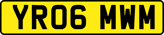 YR06MWM