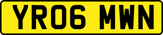YR06MWN