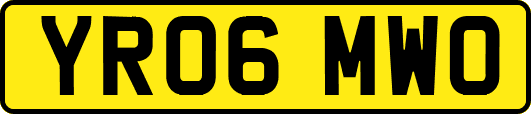 YR06MWO