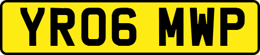 YR06MWP