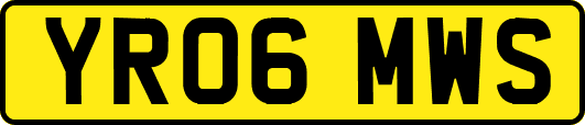 YR06MWS