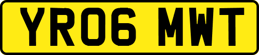 YR06MWT