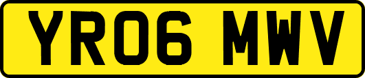 YR06MWV