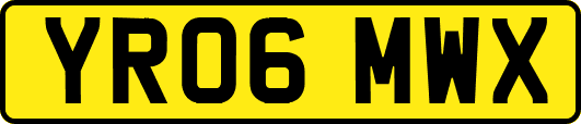 YR06MWX
