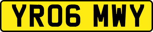YR06MWY