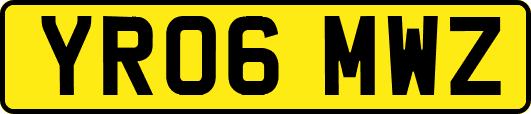YR06MWZ