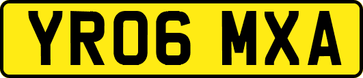 YR06MXA